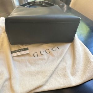 Gucci vintage bag. Excellent condition. Like new.